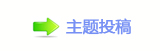 【N隀NŸὧὧ왑Nⵎ网】